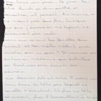 22.4.5 L'Enfant à la tête trouée-2.jpg