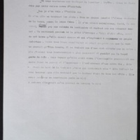 20.4 Jardinierdel'enfer (Le)-84bis.jpg