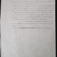 21.3 Tap. Ze╠ühe╠üros...-133.jpg