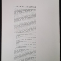 21.1 Alphabe╠éte-65.jpg