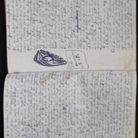 15.4.1 Cahier Le Lion35.jpg