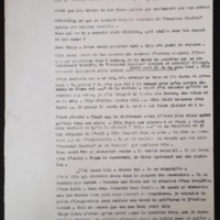 21.4 Me╠ümoired'UnePeau54.jpg