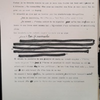 22.6.1 C'est pour combien...-56.jpg