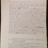 22.6.2 C'est pour combien de temps..V2-3.jpg