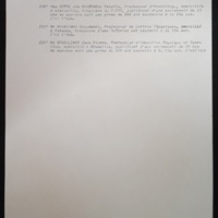 13.2 Gabon De╠ücisionReclassement-10.jpg