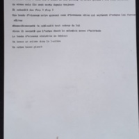 20.4 Jardinierdel'enfer (Le)-68.jpg