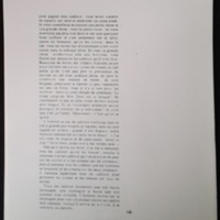 21.1 Alphabe╠éte-46.jpg