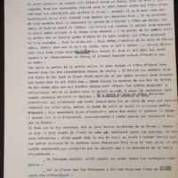 22.2 Tapuscrit X-68.jpg