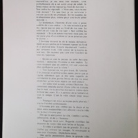 21.1 Alphabe╠éte-10.jpg