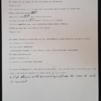 22.5.3 C'est pour...-83.jpg