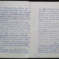 15.4.2 Cahiers colle╠üs134.jpg