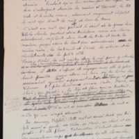 15.7.1 LesAfricai╠êns p77-260-131.jpg