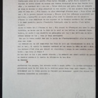 22.1 Africains(les) tapuscrit-200.jpg