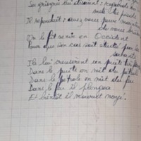 15.1.5 CahierGris l'Alphabe╠éte-76.jpg