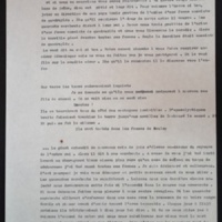 22.1 Africains(les) tapuscrit-199.jpg