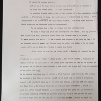 21.3 Tap. Ze╠ühe╠üros...-33.jpg