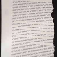 21.4 Me╠ümoired'unepeau-6.jpg