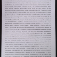 2.5.2 Guine╠üematin.jpg