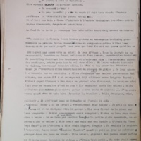 20.3 Re╠üve╠ülationSansSommation-44.jpg