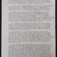 22. Pages disparates-6.jpg