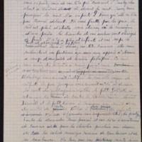 15.7.1 LesAfricai╠êns p77-260-235.jpg