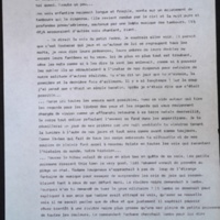 22.1 Africains(les) tapuscrit-188.jpg