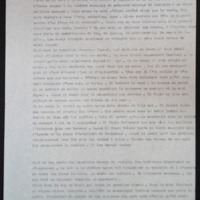 22.1 Africains(les) tapuscrit-197.jpg