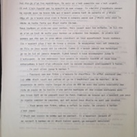 20.2.2 Zeheros...-114.jpg