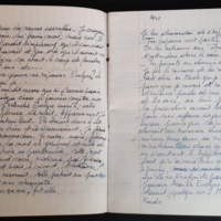 15.3.1 Re╠üve╠ülations-31.jpg