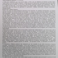 12. Ghassama Makhily _Eloge Sassine.jpg