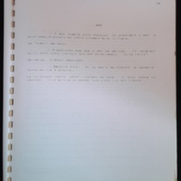 22.7.2 Nouvelles VII.jpg