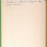 15.1.1 CarnetLafarge 52.jpg