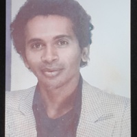 8. Portrait WS-12.jpg