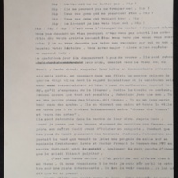 22.2 Tapuscrit X-19.jpg