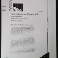 16.3 Notre Librairie1996-31.jpg