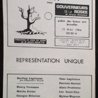 18.1.4 Ecrivainsd'AfriqueNoire, 1986-6.jpg