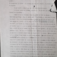 21.3 Tap. Ze╠ühe╠üros...-8.jpg