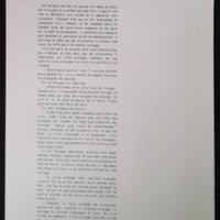 21.1 Alphabe╠éte-70.jpg