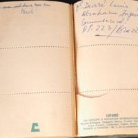 15.10 CarnetLafarge2-71.jpg