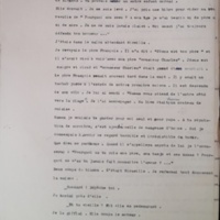 20.3 Re╠üve╠ülationSansSommation-18.jpg