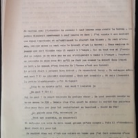 20.2.2 Zeheros...-7.jpg