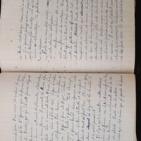 15.6.1 CahierRose MichelSeRelevaPe╠üniblement-74.jpg