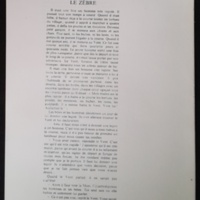 21.1 Alphabe╠éte-72.jpg