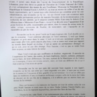 4. DiscoursLamineKamara-4.jpg