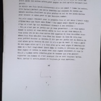 20.8 L'HommeDelaGrandeFatigue-92.jpg