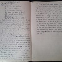 21.6.1 Bloc-manuscrit-45-48.jpg