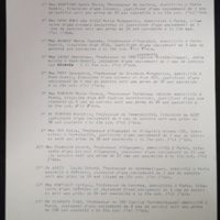 13.2 Gabon De╠ücisionReclassement-2.jpg