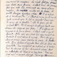 15.1.1 CarnetLafarge 32.jpg