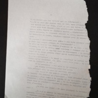 21.4 Me╠ümoired'unepeau-10.jpg