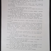 20.9 Me╠ümoired'UnePeau-75.jpg